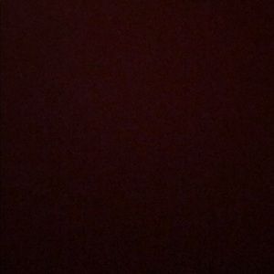 Meet your Posher, Kameron